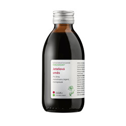 Jetelová směs GGK+ 200 ml