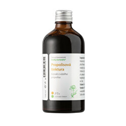 Propolisová tinktura PT+ 100 ml