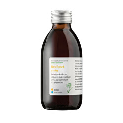 Řepíková směs REK 200 ml