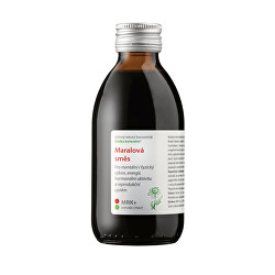 Maralová směs MRK+ 200 ml