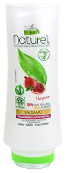 NATUREL Balsamo Melograno balsam de păr cu rodie 250 ml