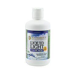 Liquid Light 946,4 ml