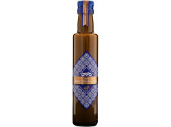 Rakytníková šťáva 100% 250 ml