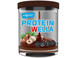 Proteinella 200 g
