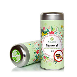 Vitamin C BIO 70 g
