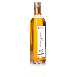 Arganový olej 250 ml