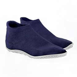 Bosch Leguano cipő kék