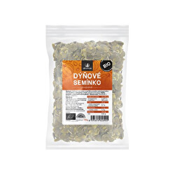Dýňové semínko loupané BIO 100 g