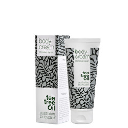 Australian Bodycare Body Cream 100 ml