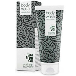 Australian Bodycare Body Wash 200 ml