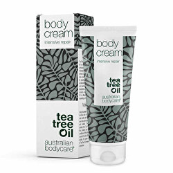 Tělový krém (Body Cream) 100 ml