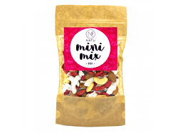 Mini Mix goji 80 g
