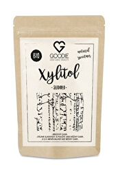Xylitol BIO 300 g
