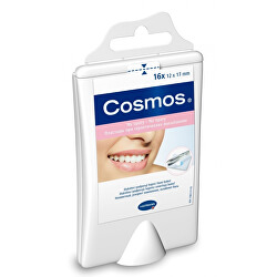 Cosmos Cold Patches 16 p