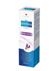 Gyntima Lifting krém 50 ml