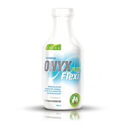 ONYX PLUS Flexi 480 ml