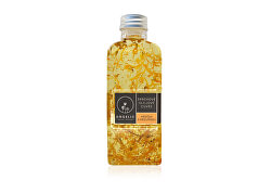 Angelic tusfürdő olaj Cuvée körömvirág citromfűvel 200 ml