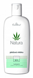 Natura pleťové mléko hydratační 200 ml