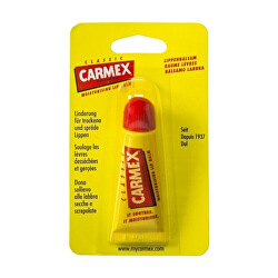 Carmex Balzam na pery hydratačný 10 g