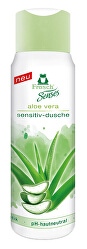Frosch EKO Frosch Gel de duș Aloe Vera 300 ml