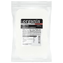 Xylitol 1000 g
