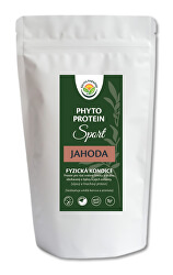 Phyto Protein Sport 300 g