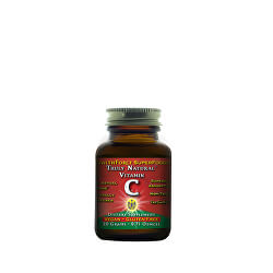 Vitamín C prírodný - 15 g