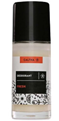 Caltha Deodorant proaspăt 50 g