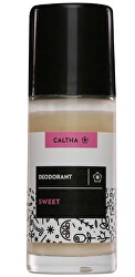 Deodorant sweet 50 g