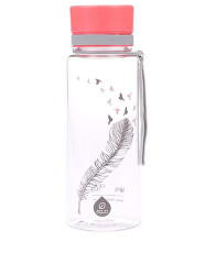 Equa Birds 600 ml