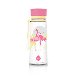 Equa Flamingo 600 ml