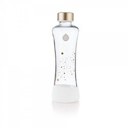 Equa Skleněná láhev Infinity 550 ml