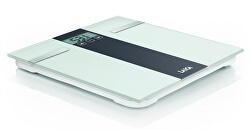 Laica PS5000 digitális személyi elemző