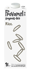 Provamel BIO rýžový nápoj 1 l