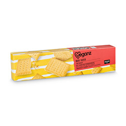 Keksy s máslovou příchutí 200 g