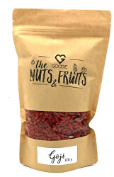 Goji 400 g
