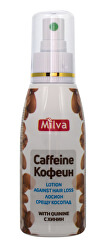 Chininová voda s kofeinem 100 ml