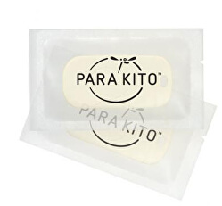 Náplně do náramků a klipů - 2 ks