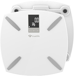 Osobní váha - FitScale W3