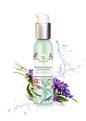 Osvěžovač vzduchu ve spreji s levandulí "Prázdniny v Provence" 100 ml