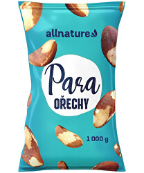 Para ořechy 1000 g