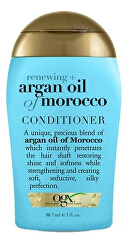 Regeneračné kondicioner marocký arganový olej 88 ml mini