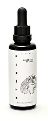 Reishi Mushroom Tincture 50 ml
