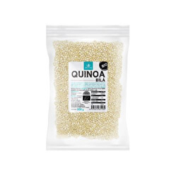 Quinoa bílá BIO 500 g