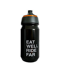 Chimpanzee Bottle 0.5 l