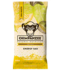 Energy bar Lemon 55 g