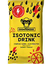 Isotonic drink Lemon 30 g