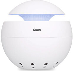 Čistička vzduchu SPHERE White DUAP02