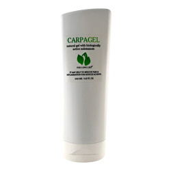 Carpagel 200 ml