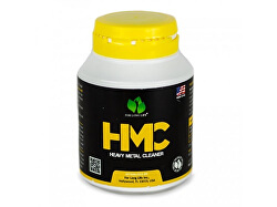 HMC - Heavy metal cleaner 20 g
